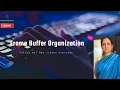 03-Frame Buffer Organization