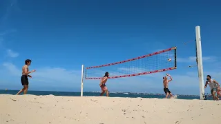                                                             دندنها