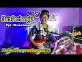 Download Lagu Hari Berbangkit ~ RHOMA IRAMA || Cover Aqsa Melody Cilik The Next Pangeran Dangdut ??
