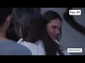 Download Lagu CINTA SUCI episode 24 part 2