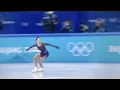 Zhu Yi censored fall video that China refuses to show