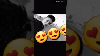 هاذ اخر كلام وياك اعلن انسحابي 