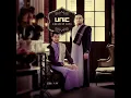 UNIC - Syamail Muhammadiah (Official Audio)