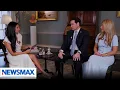 Pop-Tarts vs MAHA Marco Rubio s wife exposes his real diet on podcast National Report