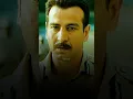 Download Lagu Takleef To Zindagi Deti Hai! 🥀💯|| New Shayari || #ytshorts #shorts #shayari