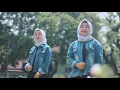 zada syauqi
