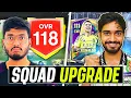 Download Lagu Ik werd GEK van het upgraden van mijn FC MOBILE-account met een GEKKE pakketopening!
