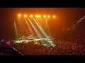 Download Lagu Cannibal Corpse - Inhumane Harvest - Live at Yuengling Center, Tampa, FL, USA, May 18, 2024