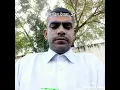 Download Lagu Gjraj gujjar