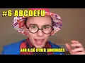 RYANCOMEDY UPDATED - Kidz Bop Collection