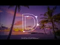 Download Lagu DuDiDam (PHONK remix) Revi