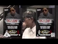 DEJ LOAF FREELONS - MARCH 28TH