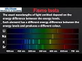 2 2 Flame tests SL