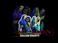 Download Lagu NEW DJ PEMBUKAKAN THERE IN ONE FYP 2023