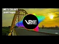 Download Lagu Dj metu talake