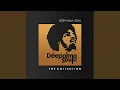 Download Lagu This Is How We Do It (DJ Meme Dub Mix)