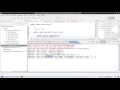Hibernate Tutorial 19 Implementing Inheritance With Table Per Class Strategy
