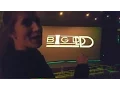 BIG D EXPOSED