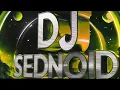 Jungle DnB EDM Megamix (Big Boss Bass) - DJ Sednoid