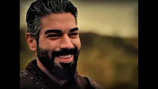 محمد علي سليمان وما انا انت  محمد علي سليمان  وما انا انت  اغاني  خيل وخياله  دندنها