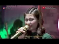 AJARKAN AKU - ARVIAN DWI | Cover by Nabila Maharani