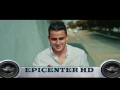 Los Valedores de la Sierra Devuélveme la vida Video HD Epicenter