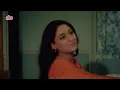 Baahon Men Chale Aao 4K - Lata Mangeshkar Romantic Song - Sanjeev Kumar, Jaya Bachchan - Anamika