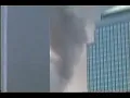 Veoh WTC2 Collapse