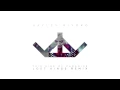Download Lagu Hayley Kiyoko - This Side Of Paradise (Lost Kings Remix)