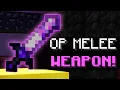 The AOTD OUTDAMAGES the GIANT S SWORD Here s how