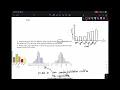 7-1 2 - What is a Sampling Distribution