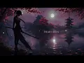 Fire In My Soul - Charin Mendes | Anime Lyric Video