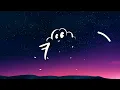 P!NK - TRUSTFALL (Lyrics)