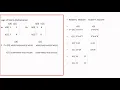 Matrix Multiplication MODULE 3 CSE II SEM C Programming VTU Syllabus CITech