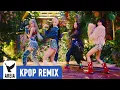 Download Lagu BLACKPINK - How You Like That (Areia Remix)