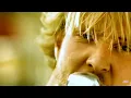 Kenny Wayne Shepherd - Alive (HD)