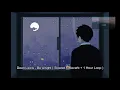 Dean Lewis - Be Alright ( Slowed + Reverb + 1 Hour Loop ) TikTok Version