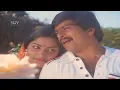 Download Lagu Auto Raja Old Kannada Movie Video Songs Jukebox | Shankarnag, Gayathri | Rajan-Nagendra