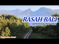 Download Lagu RASAH BALI - LAVORA (Versi Keroncong) Rungokno Nimas Aku Gelo || Keroncong Modern || Keronconglyrics