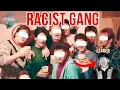 C-Notes Most Powerful WHITE Gang in Chicago