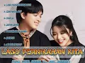 Download Lagu FULL ALBUM TIARA ANDINI ft.ARSY WIDIANTO