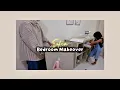 Download Lagu Makeover Bilik Sofia Warna Pink!! || Part 1