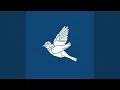 Download Lagu Bluebird