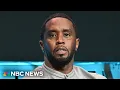 Download Lagu Full report: Sean 'Diddy' Combs sentenced to more than 4 years in prison