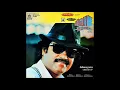 Download Lagu Velli Kizhamai Thalai Muzhugi ::  Siva : Remastered audio song