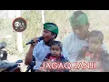 Download Lagu JAGAQ JANJI - MUSTAMIN TEMU KARYA 05