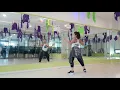 Wiggle Wop | Party Favor Feat. Keno | Wiggle Wop Zumba | Zumba | Diet Dance | Taebo | 지욘세