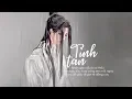 Download Lagu Tình Tan - Hoàng Minh [LYRIC VIDEO] #TT