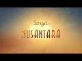 Download Lagu Surya Nusantara - Atas Nama Satu Rasa