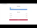 Creating Simple Todo App in ReactJs - Finished Application